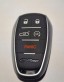 Alfa Romeo OE KR5ALFA434 Кодування ключів Alfa Romeo Stelvio Giulia Bielany