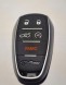 Alfa Romeo OE KR5ALFA434 Кодування ключів Alfa Romeo Stelvio Giulia Bielany