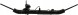 SRLine 64391 SRL КОРОБКА ПЕРЕДАЧ CHRYSLER 300 DODGE CHALLENGER CHARGER 2011-2019