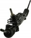 SRLine 64391 SRL КОРОБКА ПЕРЕДАЧ CHRYSLER 300 DODGE CHALLENGER CHARGER 2011-2019