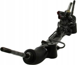 SRLine 64391 SRL КОРОБКА ПЕРЕДАЧ CHRYSLER 300 DODGE CHALLENGER CHARGER 2011-2019