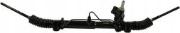 SRLine 64391 SRL КОРОБКА ПЕРЕДАЧ CHRYSLER 300 DODGE CHALLENGER CHARGER 2011-2019