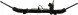 SRLine 64391 SRL КОРОБКА ПЕРЕДАЧ CHRYSLER 300 DODGE CHALLENGER CHARGER 2011-2019