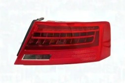 MAGNETI MARELLI 714021190712 Задня led фара 714021190712 magneti marelli audi