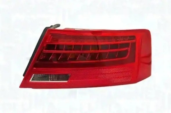 MAGNETI MARELLI 714021190712 Задня led фара 714021190712 magneti marelli audi