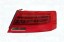 MAGNETI MARELLI 714021190712 Задня led фара 714021190712 magneti marelli audi