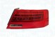 MAGNETI MARELLI 714021190712 Задня led фара 714021190712 magneti marelli audi