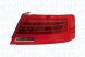 MAGNETI MARELLI 714021190712 Задня led фара 714021190712 magneti marelli audi