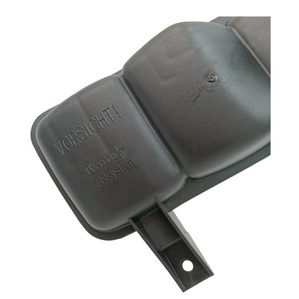 Mercedes-Benz OE A1705000649 Розширювальний бак для води mercedes oe a1705000649