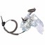 AD BRAKE B0D89V2TML Привід замка розсувних дверей Master III Movano NV400 2010 для дому