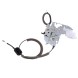 AD BRAKE B0D89V2TML Привід замка розсувних дверей Master III Movano NV400 2010 для дому