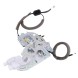 AD BRAKE B0D89V2TML Привід замка розсувних дверей Master III Movano NV400 2010 для дому