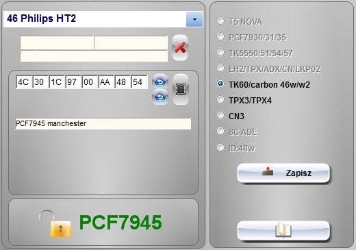 Китай 5LTGSF0MVVZRkvr КЛЮЧ ПУЛЬТ ДИСТАНЦІЙНОГО КЕРУВАННЯ FIAT FREEMONT 500L KEYLESS 434 МГц