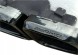 Mercedes-Benz OE OSLONA KONCOWKA RURY PRAWA MERCEDES AMG GT W192 C W205 W206 SL R232 GLC 253 254 0004903100 OE 63 АМГ КОНЦОВКА ТРУБИ ПРАВА MERCEDES AMG GT W192 C W205 W206 0004903100 OE