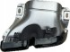 Mercedes-Benz OE OSLONA KONCOWKA RURY PRAWA MERCEDES AMG GT W192 C W205 W206 SL R232 GLC 253 254 0004903100 OE 63 АМГ КОНЦОВКА ТРУБИ ПРАВА MERCEDES AMG GT W192 C W205 W206 0004903100 OE