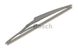 3397004629 BOSCH Задня щітка склоочисника Bosch Rear 300мм