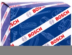 Bosch 0 440 020 075 Паливний насос bosch 0 440 020 075