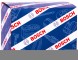Bosch 0 440 020 075 Паливний насос bosch 0 440 020 075
