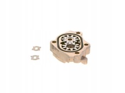 Bosch 0 440 020 075 Паливний насос bosch 0 440 020 075
