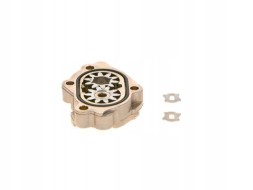 Bosch 0 440 020 075 Паливний насос bosch 0 440 020 075