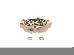 Bosch 0 440 020 075 Паливний насос bosch 0 440 020 075