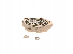 Bosch 0 440 020 075 Паливний насос bosch 0 440 020 075