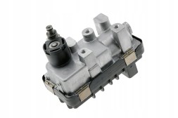 NTY ECD-AU-003 Ecd-au-003 nty контролер турбіни g-83 6nw009550 nty