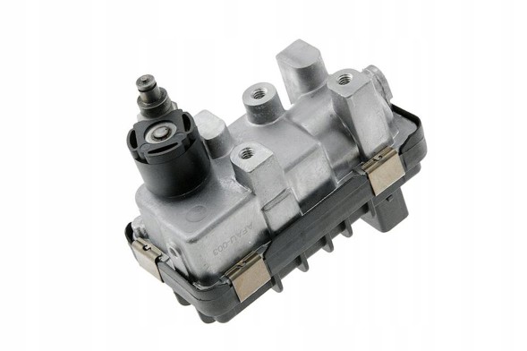 NTY ECD-AU-003 Ecd-au-003 nty контролер турбіни g-83 6nw009550 nty