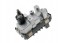 NTY ECD-AU-003 Ecd-au-003 nty контролер турбіни g-83 6nw009550 nty