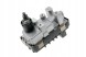 NTY ECD-AU-003 Ecd-au-003 nty контролер турбіни g-83 6nw009550 nty