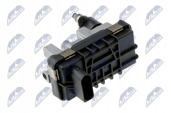 NTY ECD-AU-003 Ecd-au-003 nty контролер турбіни g-83 6nw009550 nty