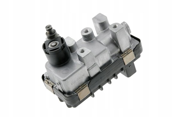 NTY ECD-AU-003 Ecd-au-003 nty контролер турбіни g-83 6nw009550 nty