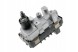 NTY ECD-AU-003 Ecd-au-003 nty контролер турбіни g-83 6nw009550 nty