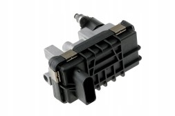 NTY ECD-AU-003 Ecd-au-003 nty контролер турбіни g-83 6nw009550 nty