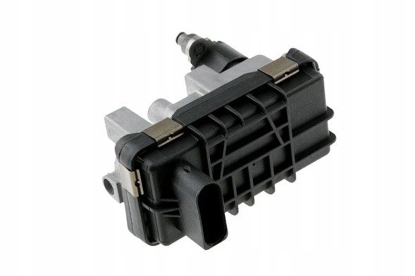 NTY ECD-AU-003 Ecd-au-003 nty контролер турбіни g-83 6nw009550 nty
