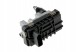 NTY ECD-AU-003 Ecd-au-003 nty контролер турбіни g-83 6nw009550 nty
