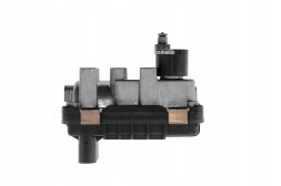 NTY ECD-AU-003 Ecd-au-003 nty контролер турбіни g-83 6nw009550 nty