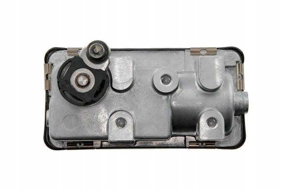 NTY ECD-AU-003 Ecd-au-003 nty контролер турбіни g-83 6nw009550 nty
