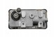 NTY ECD-AU-003 Ecd-au-003 nty контролер турбіни g-83 6nw009550 nty