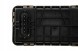 NTY ECD-AU-003 Ecd-au-003 nty контролер турбіни g-83 6nw009550 nty