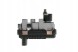 NTY ECD-AU-003 Ecd-au-003 nty контролер турбіни g-83 6nw009550 nty