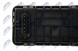 NTY ECD-AU-003 Ecd-au-003 nty контролер турбіни g-83 6nw009550 nty