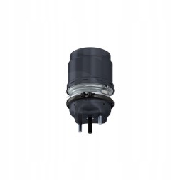 Wabco 9254911600 Тандемний головний циліндр
