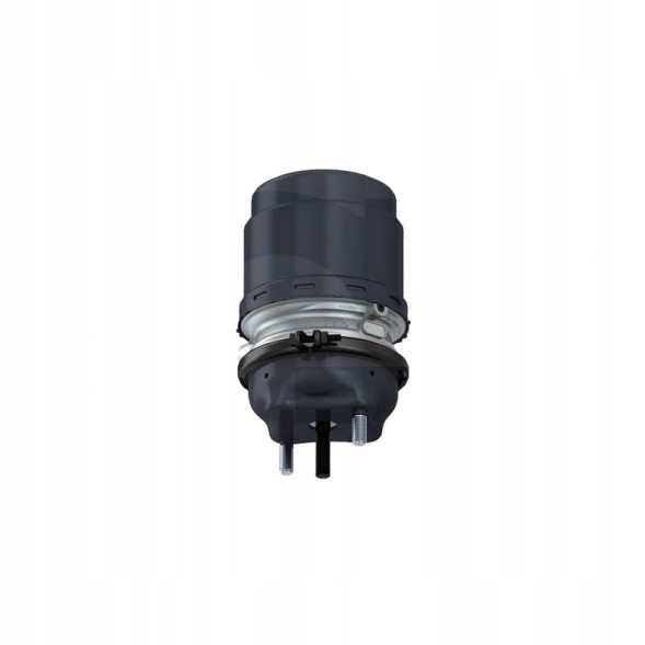 Wabco 9254911600 Тандемний головний циліндр