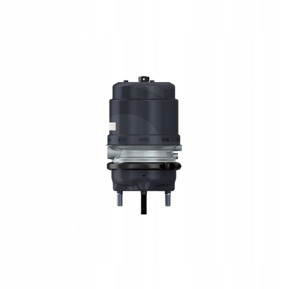 Wabco 9254911600 Тандемний головний циліндр