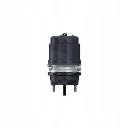 Wabco 9254911600 Тандемний головний циліндр