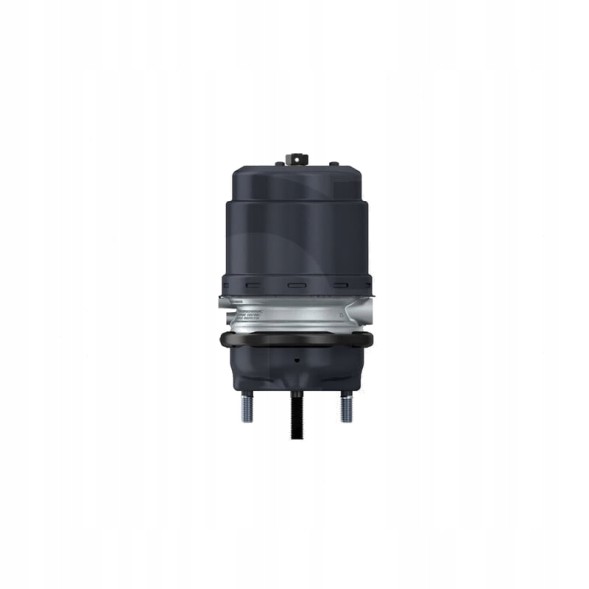 Wabco 9254911600 Тандемний головний циліндр