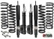 EFS 4WD 38-5628/9 36-5492 SUZ-105HE/113E CAMBER12 КОМПЛЕКТ ПІДВІСИ +30 MM SUZUKI VITARA XL7 (01-05) EFS ELITE