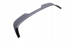 Proteile ASP013 СПОЙЛЕР ЗАДНІЙ КРИШКИ БАГАЖНИКА НАКЛАДКА AERO VOLKSWAGEN TOUAREG 2 MK2 R-LINE 15-20