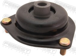 NSS 023 FEBEST ОПОРА ПЕРЕДНЬОГО АМОРТИЗАТОРА